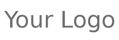 Alpha 01 Foods nz ltd